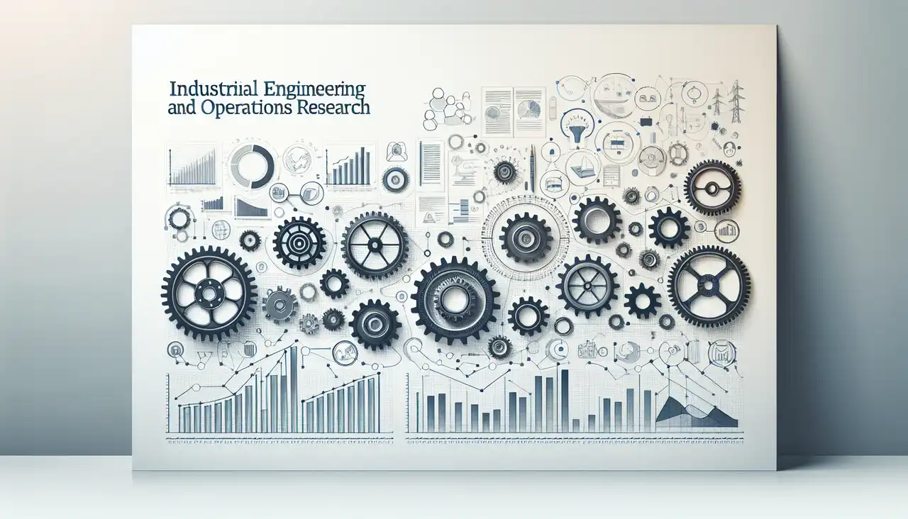 Department cover photo